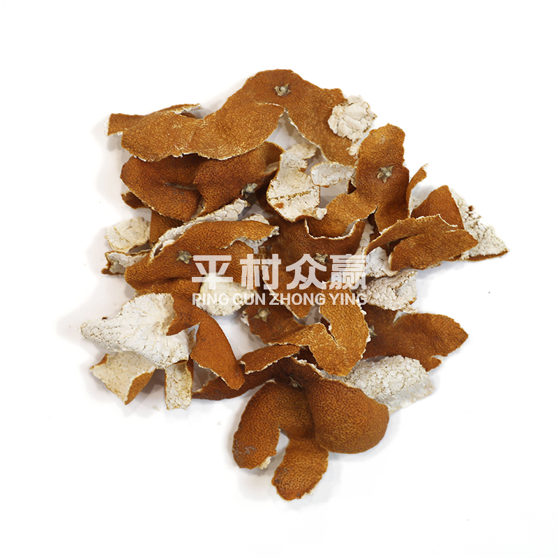平村众赢，中药材原料出口，代用茶，平村众赢（湖北）药业有限公司