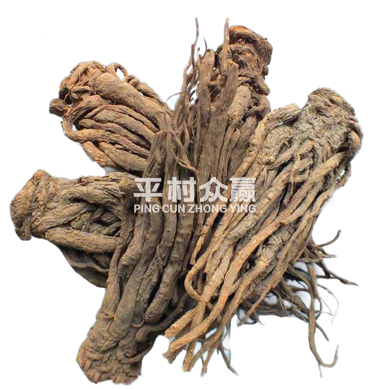 平村众赢，中药材原料出口，代用茶，平村众赢（湖北）药业有限公司