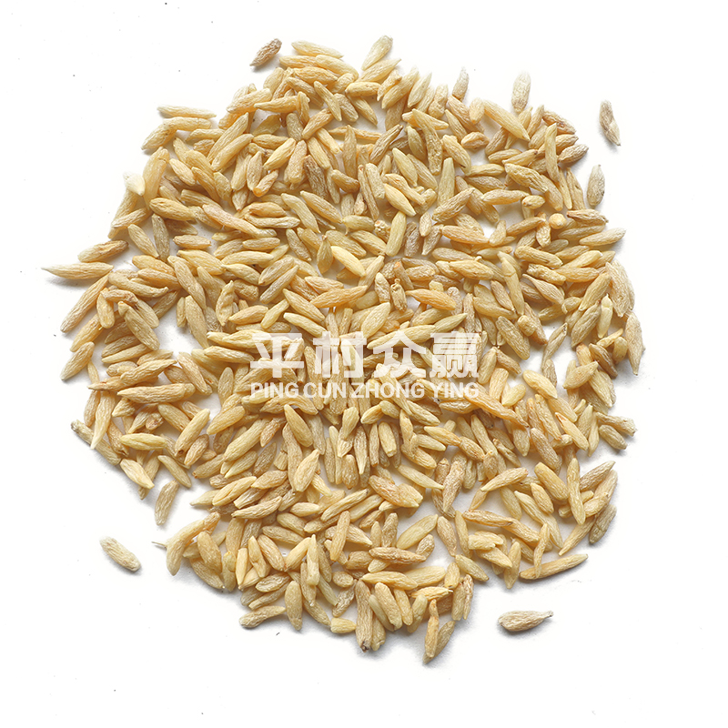平村众赢，中药材原料出口，代用茶，平村众赢（湖北）药业有限公司